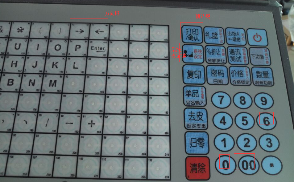 顶尖 - 银豹博客