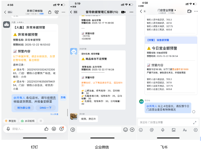 银豹数据BI操作指南-银豹博客